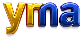 yma